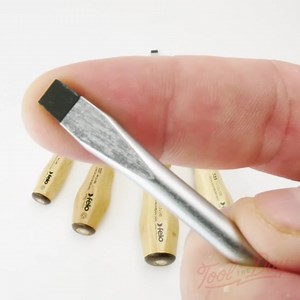 An all-time bestseller from Felo! Tool Of The Day™: Felo Wood Handle Screwdriver Set⠀⠀⠀⠀ SALE! $19.99 Today Only https://www.kctool.com/tool-of-the-day/ Turn on post notifications so you don't miss out on daily deals, great giveaways and the sexiest tools on the planet! @felowerkzeugfabrik #kctool #kctoolcrew #tooloftheday #felo #felotools #wood #woodhandles #screwdriver #screwdrivers #screwdriverset #fathersdayidea #fathersdaygift | KC Tool