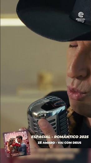 PLAYLIST ROMÂNTICO | Os temas mais românticos da música portuguesa!...