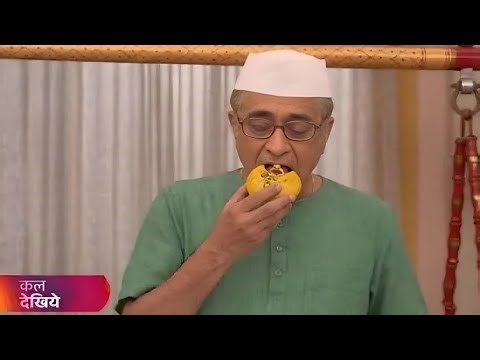 Finally a Good News in Gokuldham! | TMKOC EP:4689 | Next Episode |