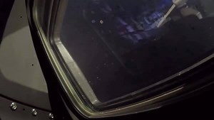 39K views · 1.1K reactions | Take a look inside the #Starliner on its Orbital Flight Test. Four interior cameras captured the mission, and this video covers nearly every dynamic event during the flight, including launch, separation events, on-orbit maneuvering, re-entry and landing. This is just a preview of what's to come from the Dec. 20-22 flight as we prepare to release all our onboard mission footage. | The Boeing Company | Facebook