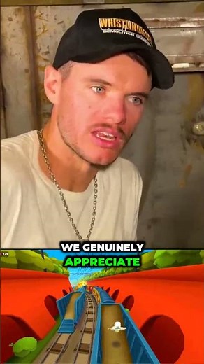 Inside the Killdozer