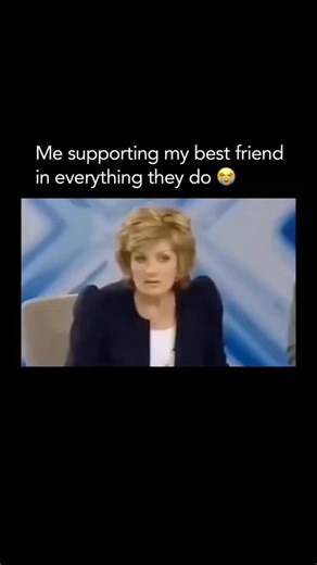echosphere | You gotta send this to your best friend 😭🥳 This viral reel captures a classic moment from the UK version of The X Factor featuring a duo... | Instagram