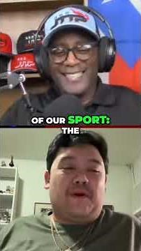 25 Years of Passion: My Journey to Winning the World Slasher Cup