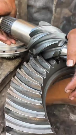 Engine Repair Guide: Tips and Techniques