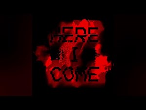 Doors: Here I Come (Hectoliters Remix)