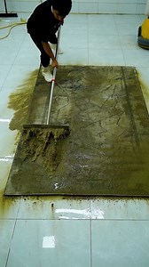 113K views · 1.5K reactions | Ultimate Carpet Cleaning Compilation ✨ | So Clean | Facebook