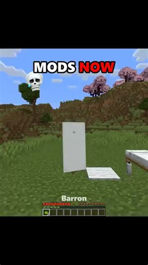 Minecraft tips and tricks 2026: quick survival guide