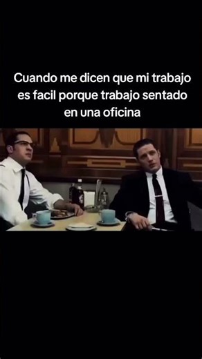 #memes #humor #dev #code #programacion #programming #java #coding #meme #fyp #remote #remotework