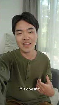 How To Remove Wrist Band On Apple Watch - ITSKMEI