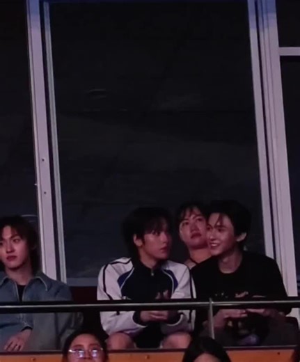 Understanding the Joy Behind Your Smile