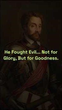 The Knight Who Faced Evil: Saint George by Michiel Coxie | The Flemish Raphael’s Masterpiece