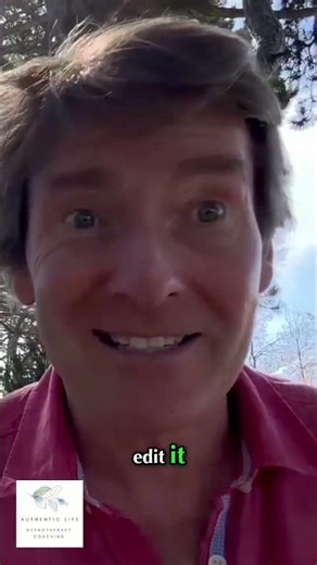 Unlocking Your Subconscious: The Power of Hypnotic Regression