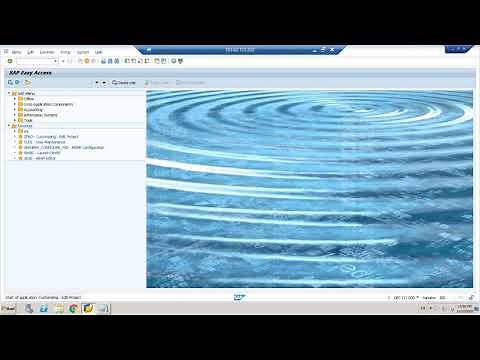SAP GRC | GRC AC Config Parameters | GRC Access Control |