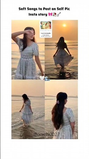 Soft Songs to Post on Yourself🎀#song#instastoryideas#shortsfeed#shorts#ytshorts#fypシ #posesforgirls