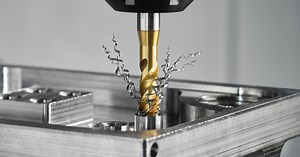 Tap Performance Troubleshooting – Part 7: Go Gage Does Not Enter the Thread - Practical Machinist