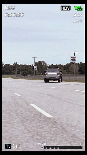 Come buy this beauty!! 2000 Dodge Ram 3500 Dually. 80k miles, drives like a dream, extremely clean and rock solid! #dodgeram #dodgeram3500 #diesel #2000s #dually #quintinmotorcompany #virginia #dinwiddievirginia #classiccars #dealership #truck #trucks