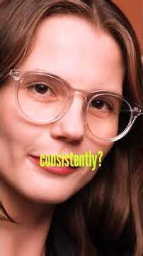 Going viral doesn’t mean you’re growing!