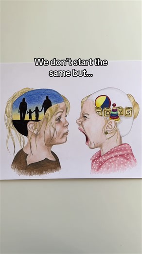 Exploring Different Artistic Starts in Drawing