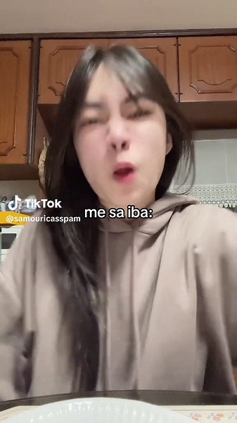 Casual Kitchen Moments: A Day in My Life