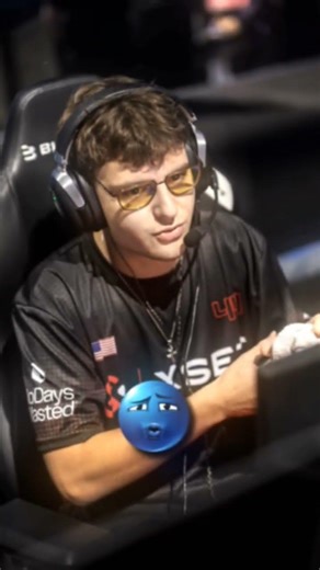 The best Frotnite Comp trio ever 🥶