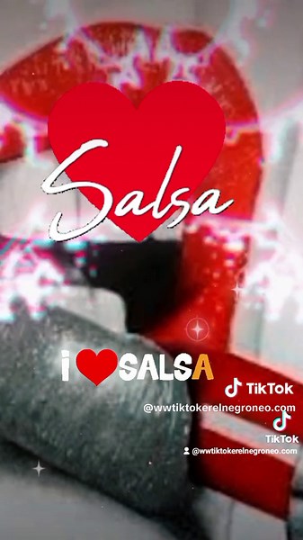 Besar esa Boca - Michel El Buenon | Letra Completa y Significado