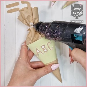 Cute Back to School DIYs ! ✏️🔠👩‍🏫 | Simple