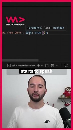 Configuring an AI-Powered Phone Agent with Twilio