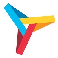 Activate Interactive | LinkedIn