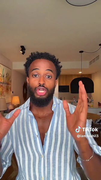 Jirkaga Isbedel Ka Samee 4-5 Bil Gudahood