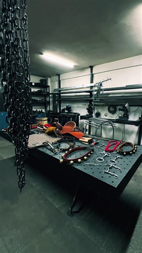 Safety Tips for Welders: Managing Horses Around Work Sites