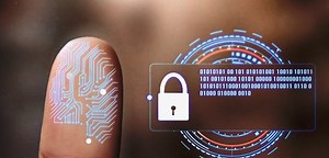 Introducing Malaysia’s first financial institution to offer the Automated Safe Deposit Locker. AFFIN BANK elevates traditional Safe Deposit Box to the next level because enhanced customer security is our priority. Our intelligent self-service robotic storage system that combines cutting-edge automated technologies that: ☑ Enhanced Security with 4-layers of Advanced Identification ☑ Fully Automated Security powered by Robotised Technology ☑ Durable & Reliable Structure for Ultimate Security ☑ Ext