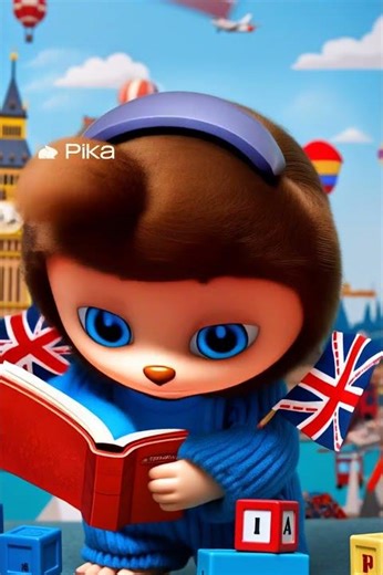 10 Tips for Learning French (Language Hacks)