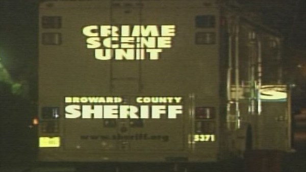 8 alleged gang members, including teen, arrested in multiple murders, shootings: BSO