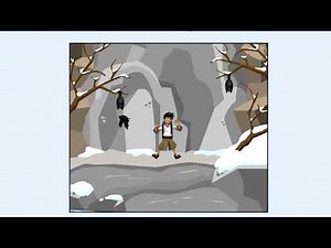 BrainPOP ELL Play it_2.5.3