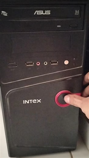 G-Tech Solution 🇮🇳 on Instagram: "PC Not Starting Issue Resolved | Windows Boot Successfully"