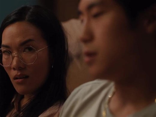 Iconic Beef TV Show: Quotes, Series, and More