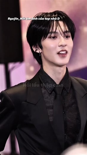 DMD Friendship Season 3: Ryujin's Epic Moment