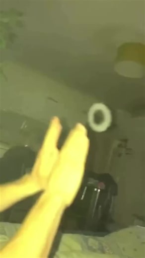 Here are 15 fun cat facts 🐾✨ 1. Cats can sleep 12–16 hours a day 😴🐱 2. A cat’s nose print is as unique as a fingerprint 👃✨ 3. Cats can jump up to 6x their body length 🐾🚀 4. Purring can help cats heal faster 💓😺 5. Cats have 32 muscles in each ear 👂🐈 6. They can rotate their ears 180 degrees 🔄🐾 7. Cats don’t taste sweetness 🚫🍭😼 8. Whiskers help cats sense tight spaces 📏🐱 9. A group of cats is called a clowder 😹🎉 10. Cats walk like camels and giraffes 🐪🦒🐈 11. They sweat throug