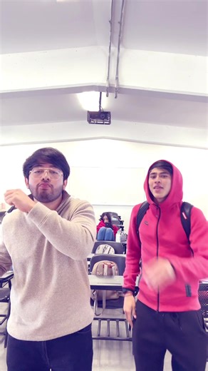 El nuevo estilo de Tito Double P y su música Dembow