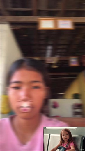 វីដេអូ​របស់ MiNea MiNea (@ninea.minea) ជាមួយ original sound - NIkkNC