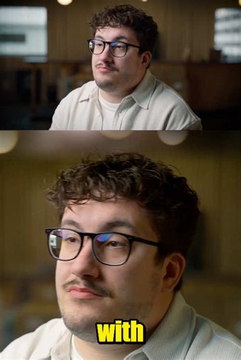 Financial Audit Insights for Better Money Habits