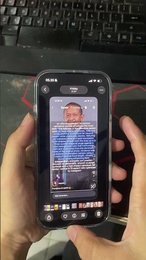How to Copy Text from an Image on iPhone (2026 Guide)