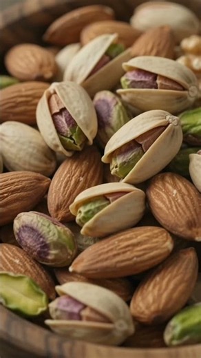 5 Healthy Snacks for Weight Loss | Eat Smart Between Meals
