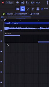 Bacco on Instagram: "@nemzzz_ sign me bro"