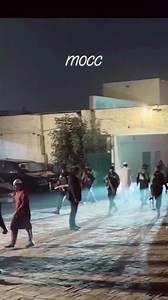 #CSSExam #PMSExam #CSSPreparation #PMSPreparation #CSS2024 #PMS2024 #CSSAspirants #PMSAspirants #CSSPakistan #PMSPakistan #CSSTips #PMSTips #CSSGuidance #PMSGuidance #CSSCoaching #PMSCoaching #CSSMentorship #PMSMentorship #CSSAcademy #PMSAcademy #CSSNotes #PMSNotes #CSSBooks #PMSBooks #CSSStrategy #PMSStrategy #CSSMockTest #PMSMockTest #CSSExamTips #PMSExamTips #CSSPreparationTips #PMSPreparationTips #CSSExamStrategy #PMSExamStrategy #CSSStudyPlan #PMSStudyPlan #CSSSuccess #PMSSuccess #CSSExam20