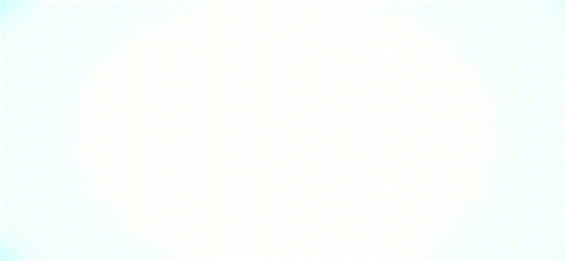 subway logo