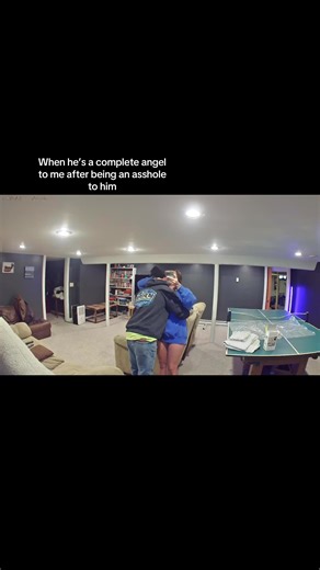 In my defense, I’m on my shark week #camera #myq #goals | Shark Week