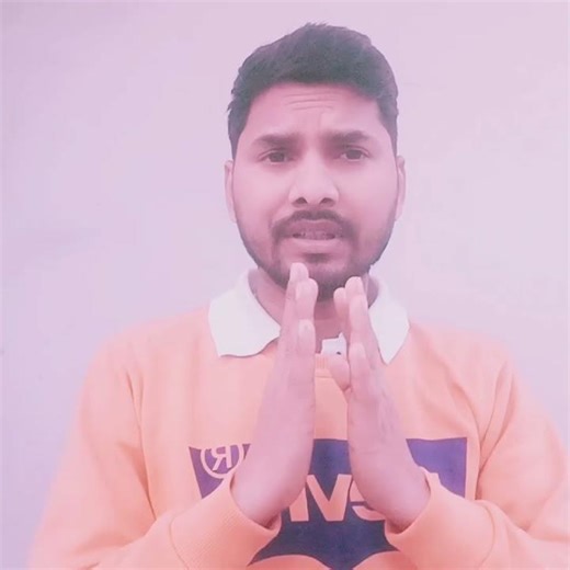 UPI Auto Debit Scam 😡 Is it the bank's fault or yours? Who will return the money #ytshorts #short...