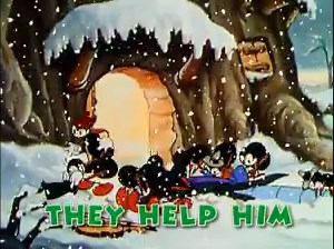 Disney Magic English | Inglés para los NIÑOS