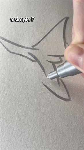 Artisto | #art #painting #graffiti #tattoo #ink #lettering #letters #calligraphy #asmr #love | Instagram